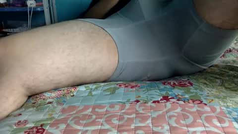 darknature666 online show from April 10, 8:13 pm