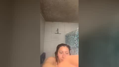 Darkness online show from April 8, 6:41 pm