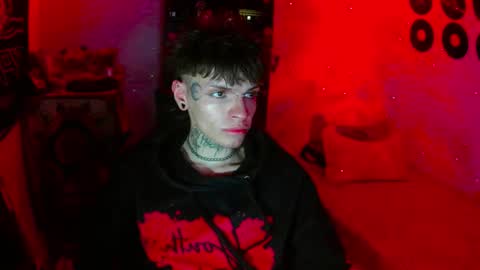   online show from September 10, 3:50 am