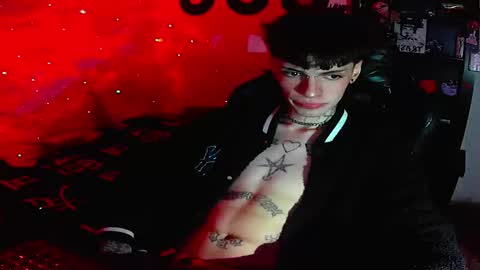   online show from September 13, 4:01 am