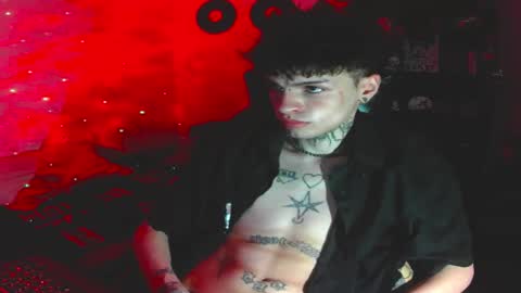   online show from September 18, 7:10 am