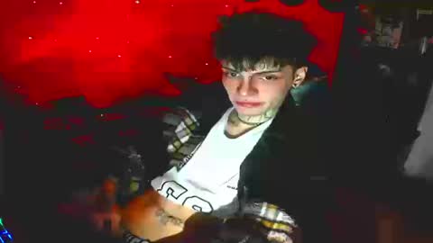   online show from September 24, 4:05 am