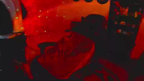   online show from October 16, 5:30 am