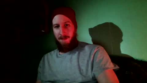 darknessdragon6 online show from February 25, 10:25 am