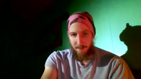 darknessdragon6 online show from February 26, 7:51 am