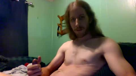 darknessdragon6 online show from April 11, 8:07 am