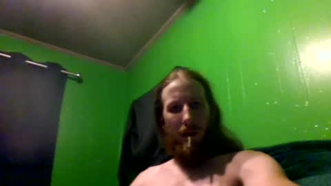 darknessdragon6 online show from July 11, 7:33 am