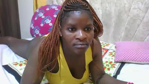 Snapshot of darknipples2 chatting on April 30, 8:09 am SHANICE online show from April 30, 8:09 am