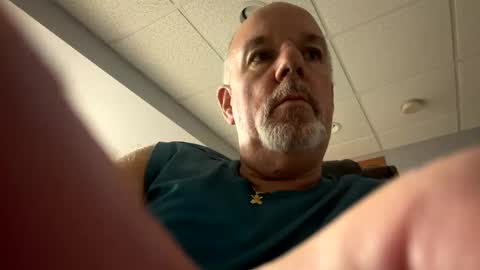 Snapshot of darknite083072 chatting on September 13, 4:07 pm darknite083072 online show from September 13, 4:07 pm