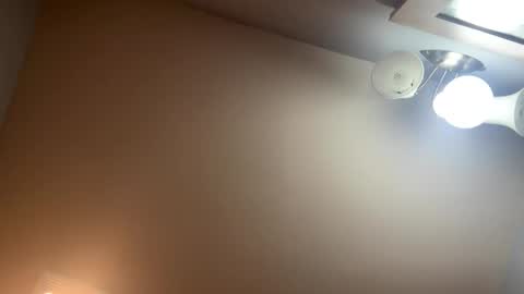 darknite083072 online show from November 28, 10:23 pm