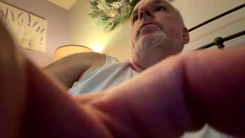 darknite083072 online show from January 10, 3:30 am