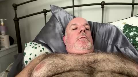 darknite083072 online show from January 10, 3:47 pm