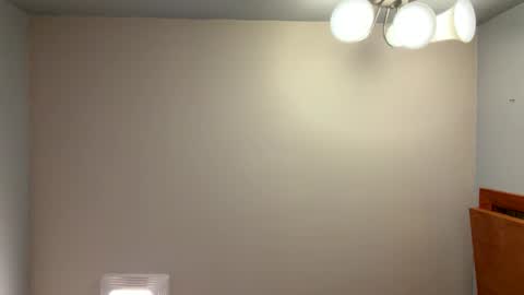 darknite083072 online show from January 15, 10:53 am