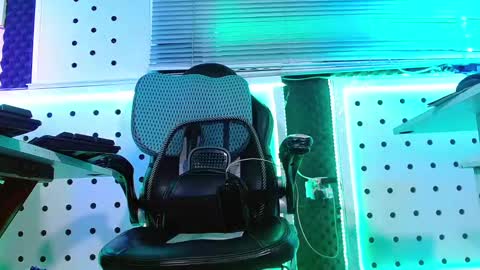 DARKO0717 online show from September 17, 9:44 am