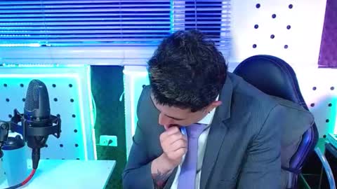 DARKO0717 online show from January 8, 4:31 pm