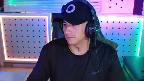 DARKO0717 online show from February 10, 1:43 am