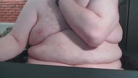 Snapshot of darko61986 chatting on December 4, 11:41 am darko61986 online show from December 4, 11:41 am