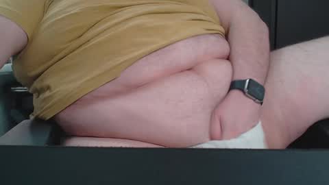 Snapshot of darko61986 chatting on December 6, 9:02 pm darko61986 online show from December 6, 9:02 pm