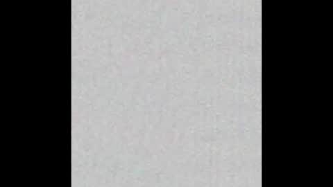 Snapshot of darko61986 chatting on March 10, 6:12 pm darko61986 online show from March 10, 6:12 pm