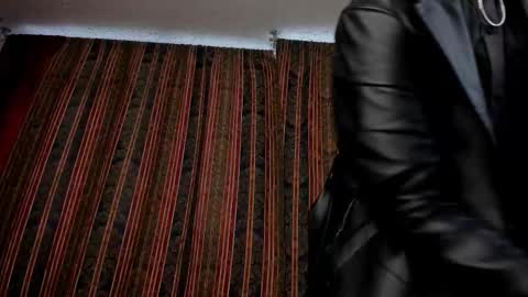 Darko online show from November 11, 9:15 pm