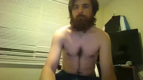 darkpanther724806 online show from October 5, 12:53 am