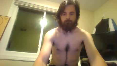 darkpanther724806 online show from October 11, 10:41 pm