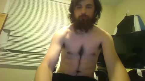 darkpanther724806 online show from October 22, 1:17 am