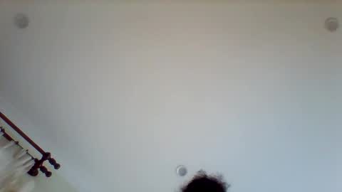 Snapshot of darkpearlah chatting on April 20, 5:54 am darkpearlah online show from April 20, 5:54 am