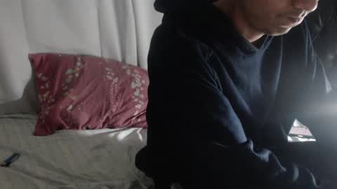 darkr_ider online show from April 14, 3:23 am