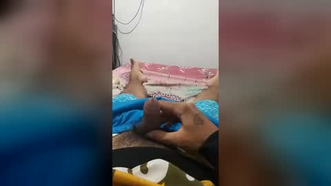 darkr_ider online show from June 24, 4:00 am