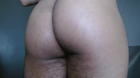 Snapshot of darkred95 chatting on December 19, 9:11 pm darkred95 online show from December 19, 9:11 pm