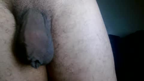 Snapshot of darkred95 chatting on December 22, 5:37 am darkred95 online show from December 22, 5:37 am