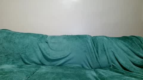 Snapshot of darkred95 chatting on January 9, 11:06 pm darkred95 online show from January 9, 11:06 pm