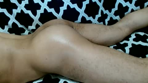 Snapshot of darkred95 chatting on January 11, 12:15 am darkred95 online show from January 11, 12:15 am