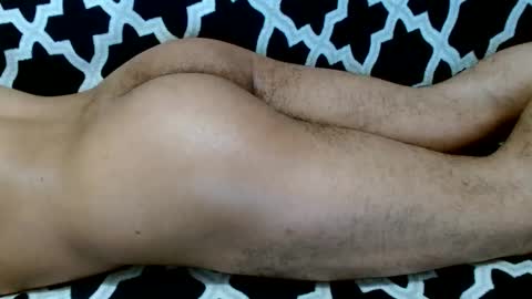 Snapshot of darkred95 chatting on January 11, 4:56 pm darkred95 online show from January 11, 4:56 pm