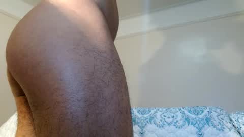 Snapshot of darkred95 chatting on March 1, 2:02 am darkred95 online show from March 1, 2:02 am