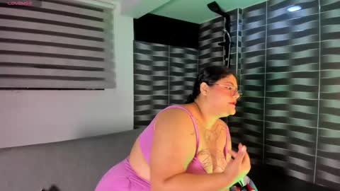 Snapshot of darkreed_ chatting on February 22, 4:46 am Dark ReeD online show from February 22, 4:46 am