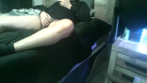 Vont Alexander DWM I online show from January 6, 7:06 pm