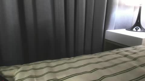 Alex online show from February 28, 6:20 pm