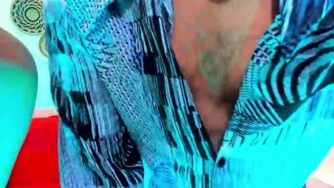 Jhon y Lucy online show from May 24, 3:22 am
