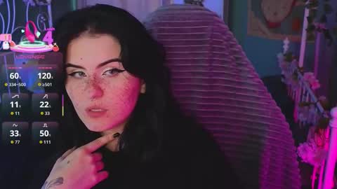 Shine online show from November 15, 10:23 am