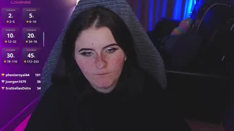 Snapshot of darksh1ne chatting on January 31, 7:11 pm Shine online show from January 31, 7:11 pm