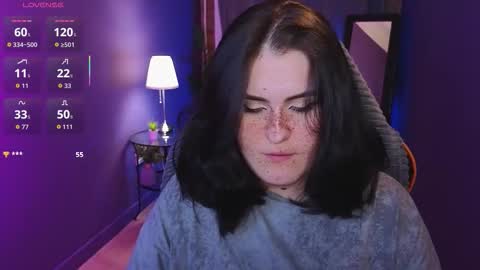 Snapshot of darksh1ne chatting on February 3, 4:12 pm Shine online show from February 3, 4:12 pm