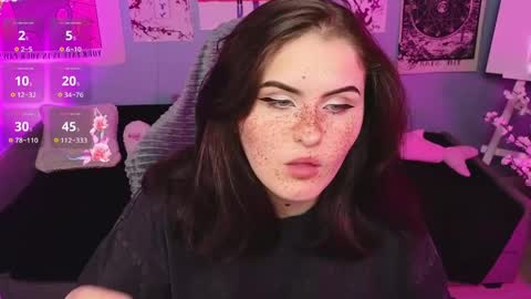 Snapshot of darksh1ne chatting on April 11, 8:57 pm Shine online show from April 11, 8:57 pm