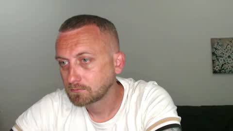 Tony online show from April 7, 3:29 am