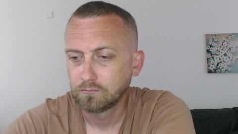 Tony online show from April 8, 4:45 am