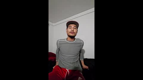 darkskies27 online show from March 3, 9:26 am