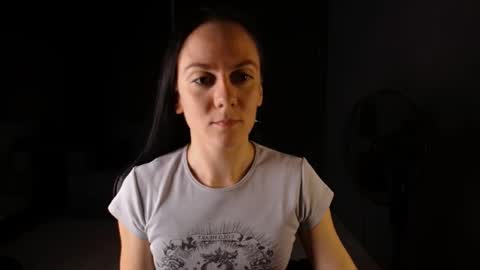 darkspark_ online show from October 24, 9:06 am