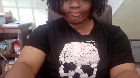 DarkSundaze online show from August 4, 5:26 pm