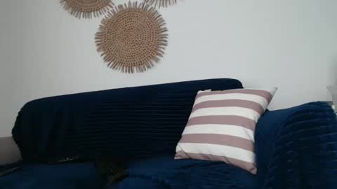 darktanqueen online show from November 7, 3:17 am